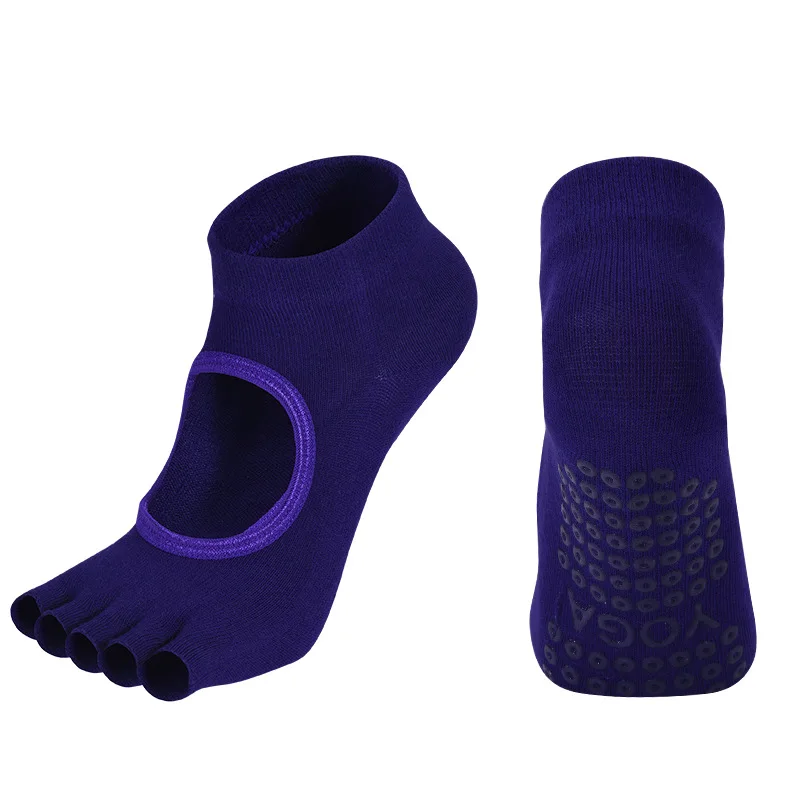 Sb7355ce8f3c54b899850acc438ca9b1cc-3.webp Sb7355ce8f3c54b899850acc438ca9b1cc 3