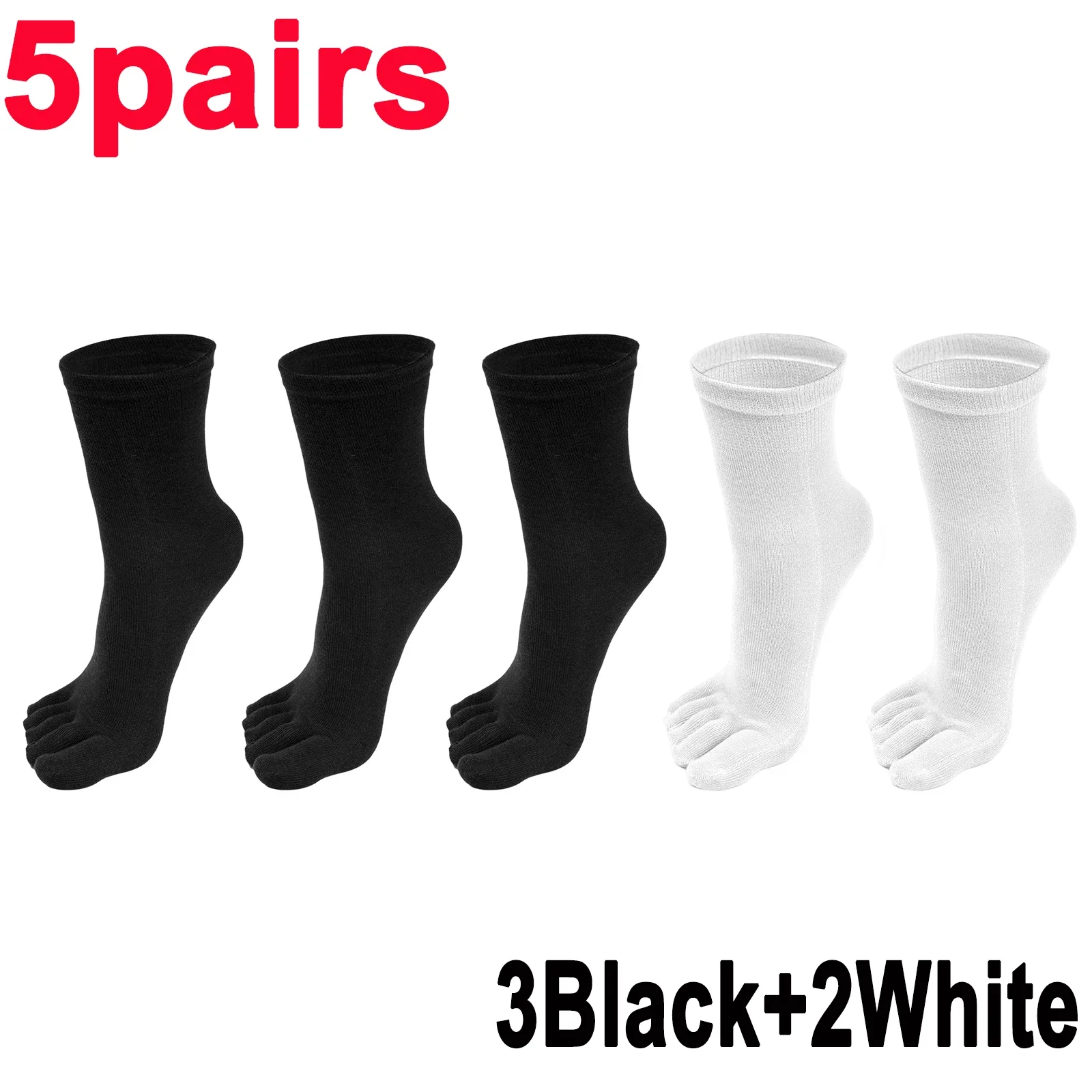 Sb850e067af9b4a7e9bc713bc0212639bH-2.webp Sb850e067af9b4a7e9bc713bc0212639bH 2