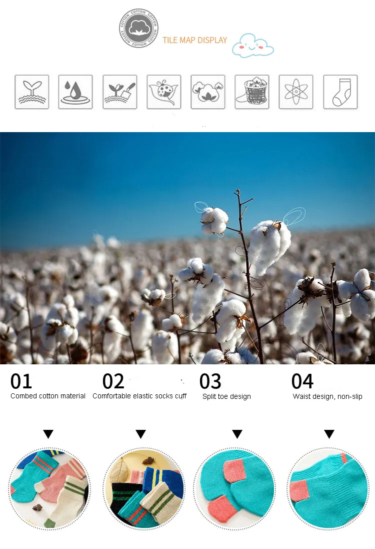 Sb956fb1b283f46688280a71fd9c6147b5-1.webp Sb956fb1b283f46688280a71fd9c6147b5 1
