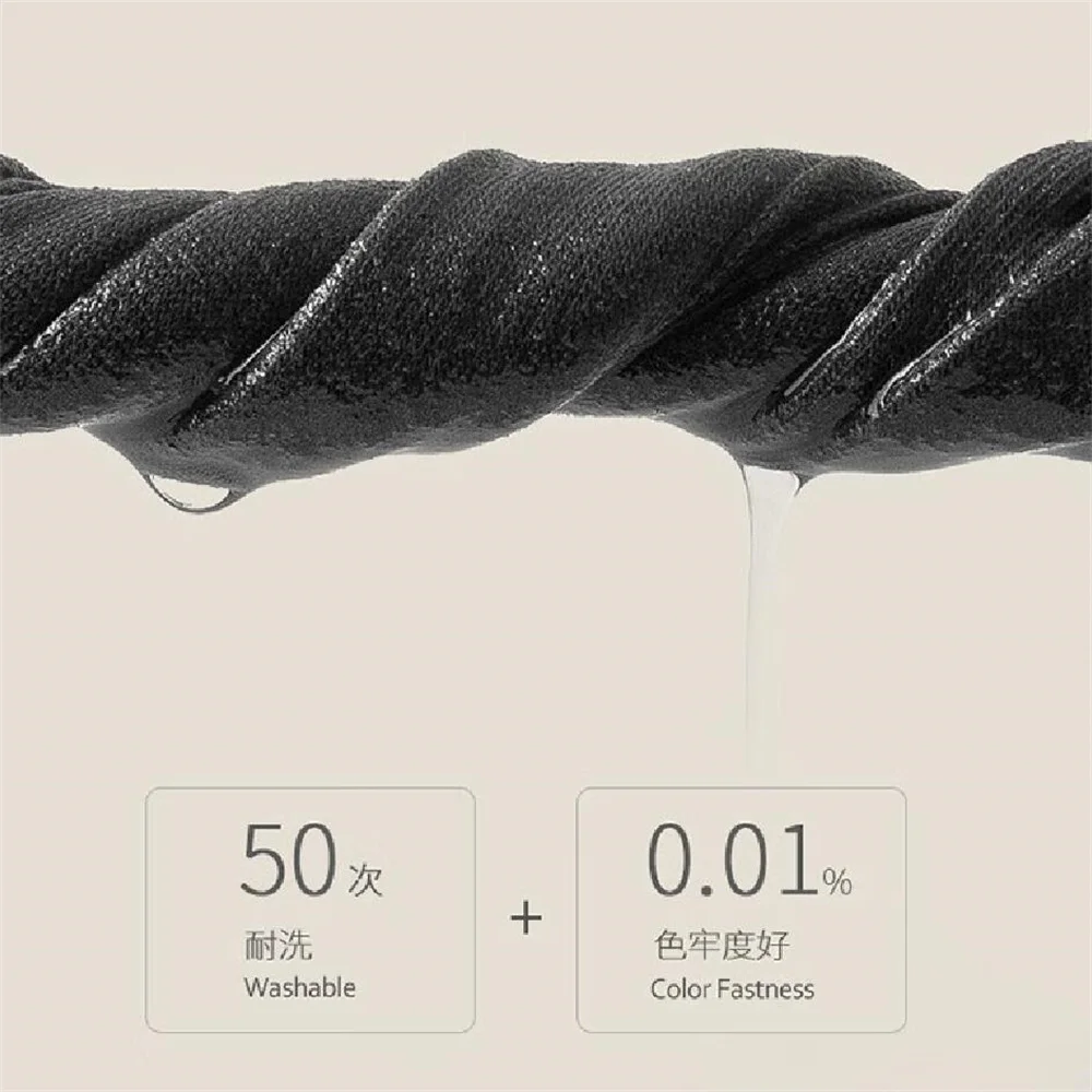 Sbaf8f525d7bf4e2e8350ec04ae02bf0aj-2.webp Sbaf8f525d7bf4e2e8350ec04ae02bf0aj 2