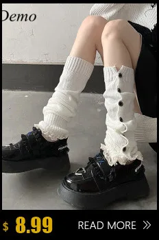 Sbb179e8d63e84ee4a74268ff7cd8f717s-1.webp Sbb179e8d63e84ee4a74268ff7cd8f717s 1