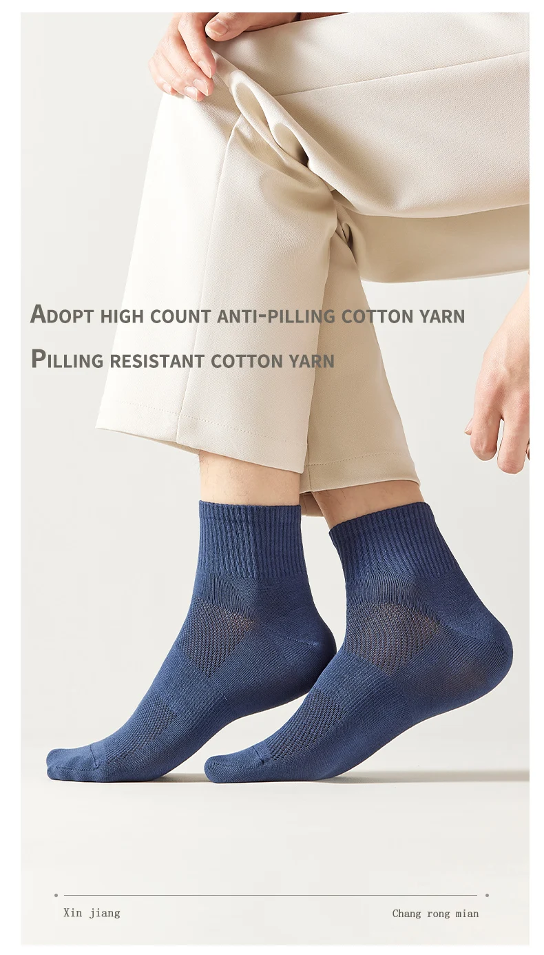 Sbc14baea5c39416c8419323b8d040b4b3.webp Sbc14baea5c39416c8419323b8d040b4b3