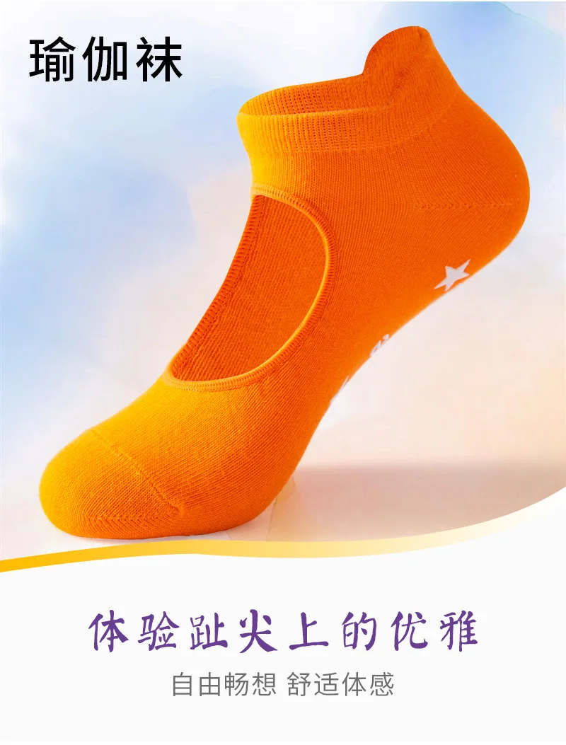 Sbd9e38f37ee64018ac2773aeddcd35d90.webp Sbd9e38f37ee64018ac2773aeddcd35d90
