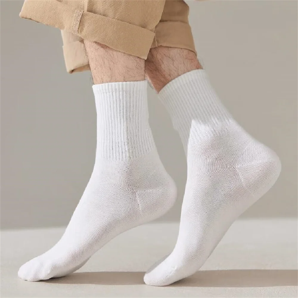 Sbf31800c62024090bf5f0b40f047081aX-2.webp Sbf31800c62024090bf5f0b40f047081aX 2