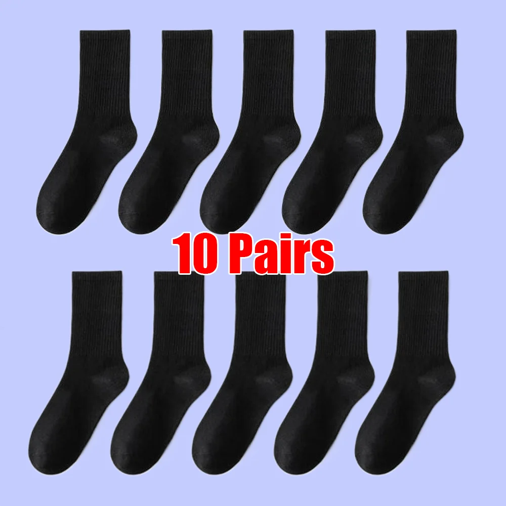 Sc08e48ad32b640d7b6b52611bde3b0b7Y-3.webp Sc08e48ad32b640d7b6b52611bde3b0b7Y 3