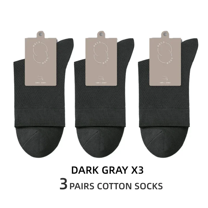 Sc15141ec9fae4bb497ea66f24220843ak-7.webp Sc15141ec9fae4bb497ea66f24220843ak 7