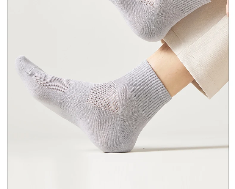 Sc2e84a18902c4b6c91847bac96514d327.webp Sc2e84a18902c4b6c91847bac96514d327