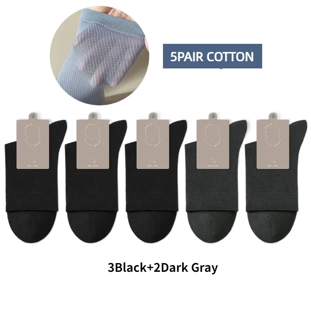 Sc3c060ce0d1942dea75dafb83827deb1z-7.webp Sc3c060ce0d1942dea75dafb83827deb1z 7