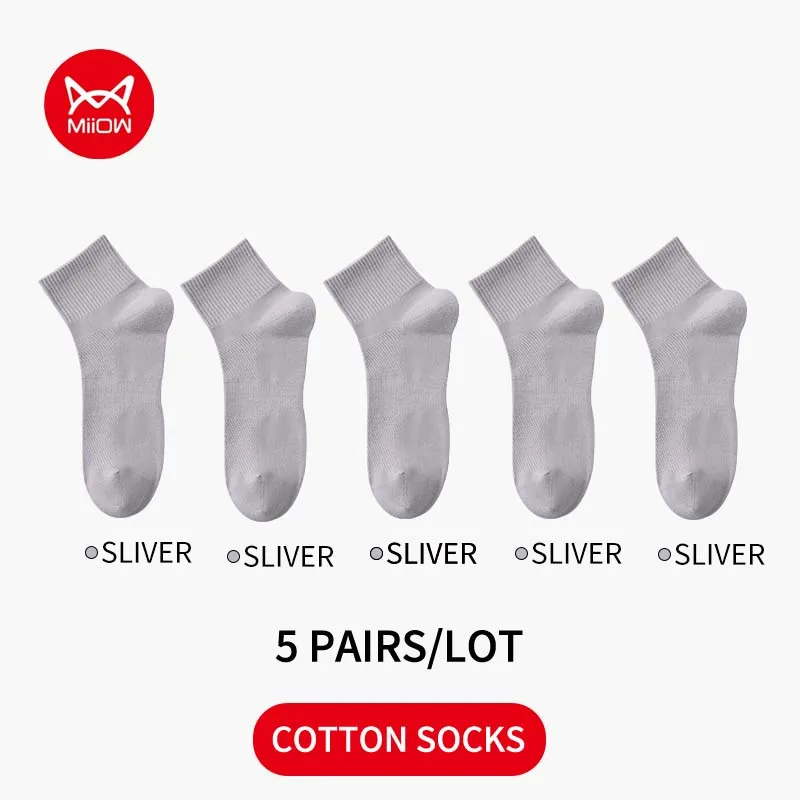 Sc3c6031fb414403bb41e97c0648d9d4a8-1.webp Sc3c6031fb414403bb41e97c0648d9d4a8 1