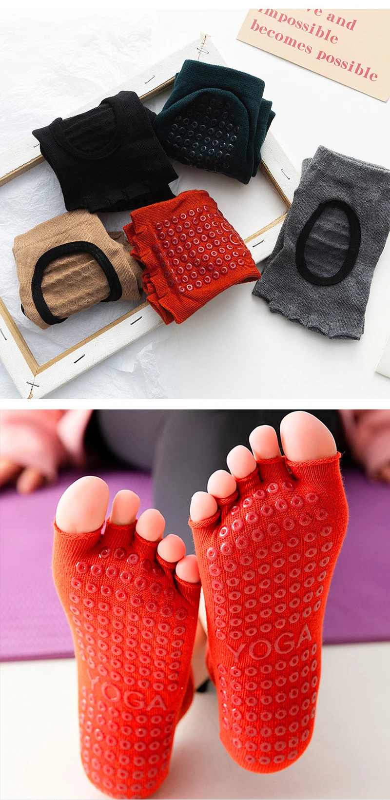 Sc5b556012aee4e26a365e431dda0c7053-1.webp Sc5b556012aee4e26a365e431dda0c7053 1