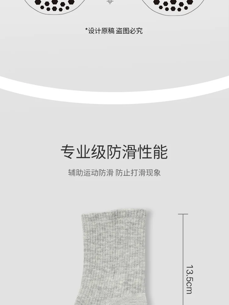 Sc77063e864a24755b112041bc43e3e5a6-1.webp Sc77063e864a24755b112041bc43e3e5a6 1