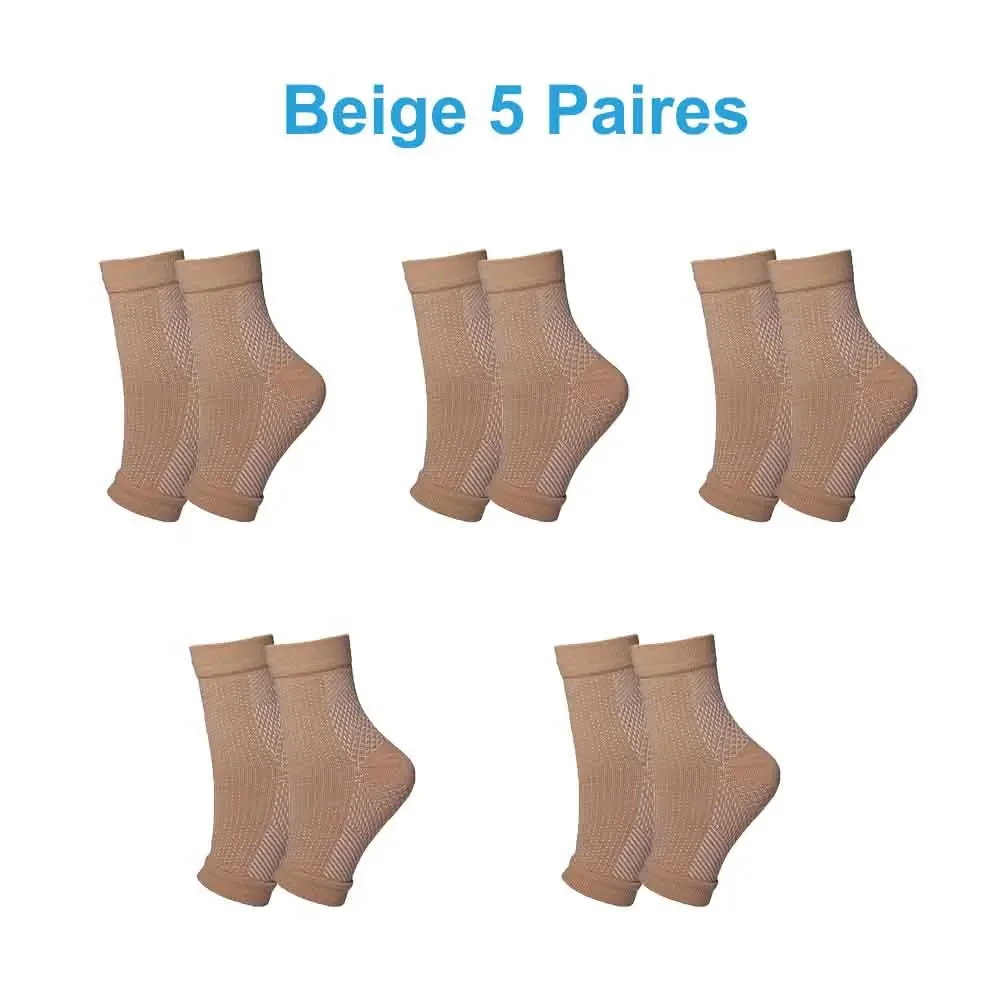Sc8e599bfe43241a6ae4e0f4da52ef5baw-1.webp Sc8e599bfe43241a6ae4e0f4da52ef5baw 1