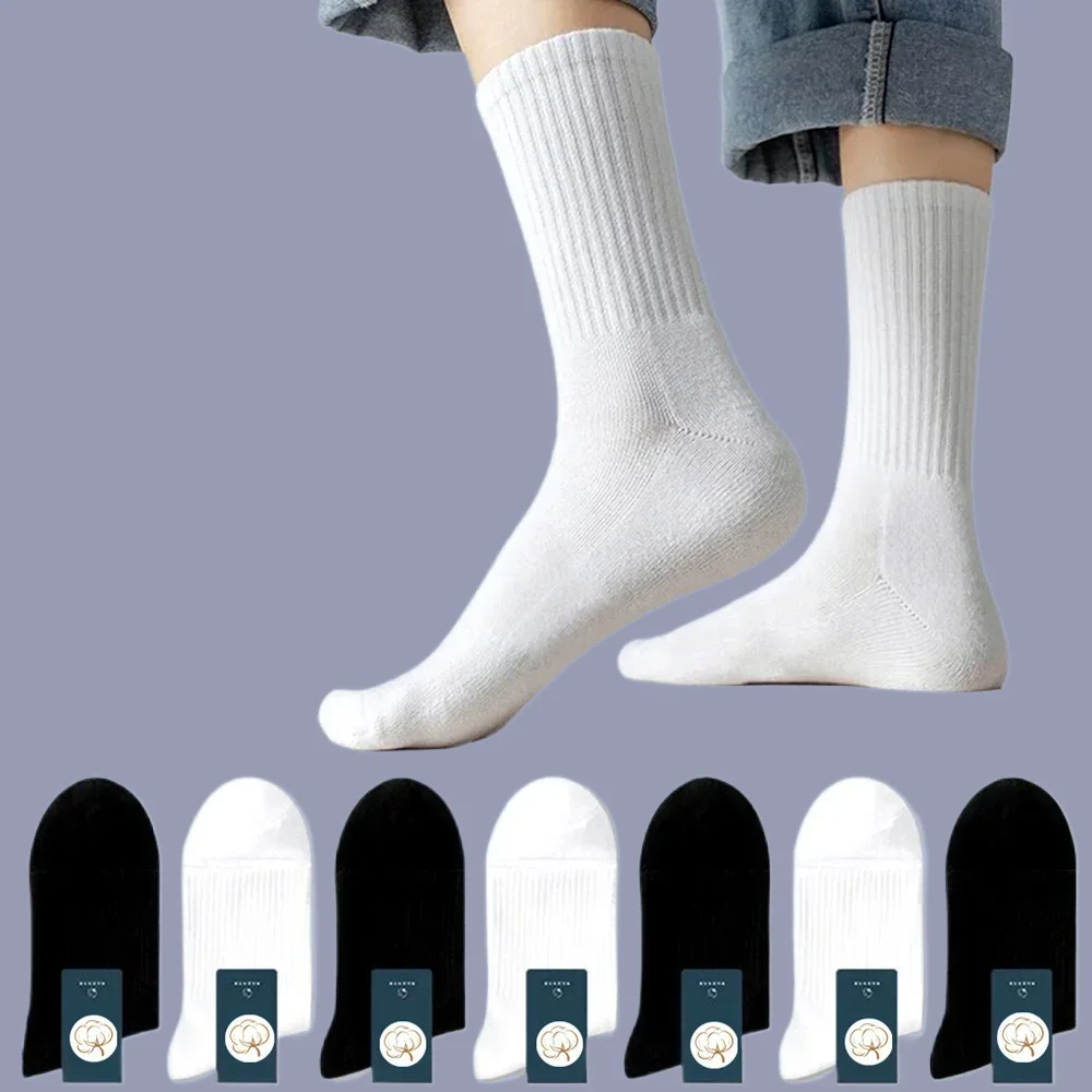 Sc995abac53db41aeae62030529a298a9T-2.webp Sc995abac53db41aeae62030529a298a9T 2