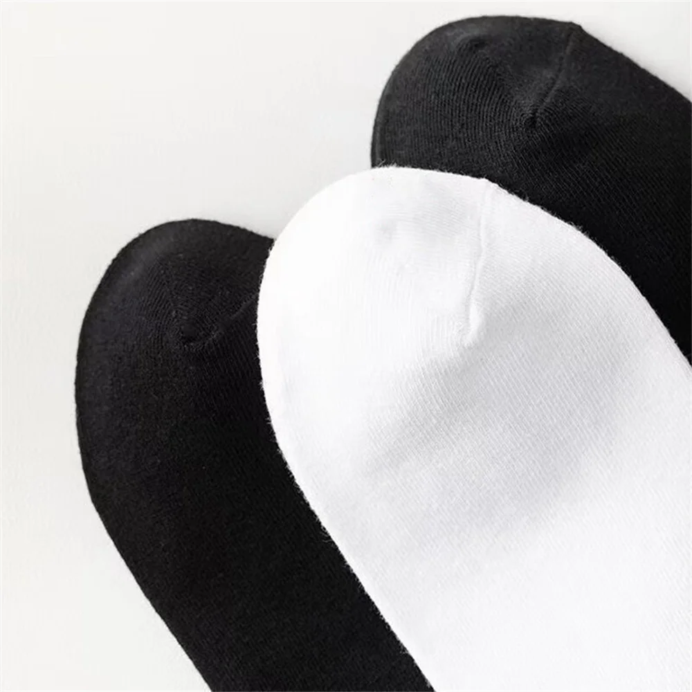 Sca5c013a93c445f4a85a07ea25bace2cb-2.webp Sca5c013a93c445f4a85a07ea25bace2cb 2