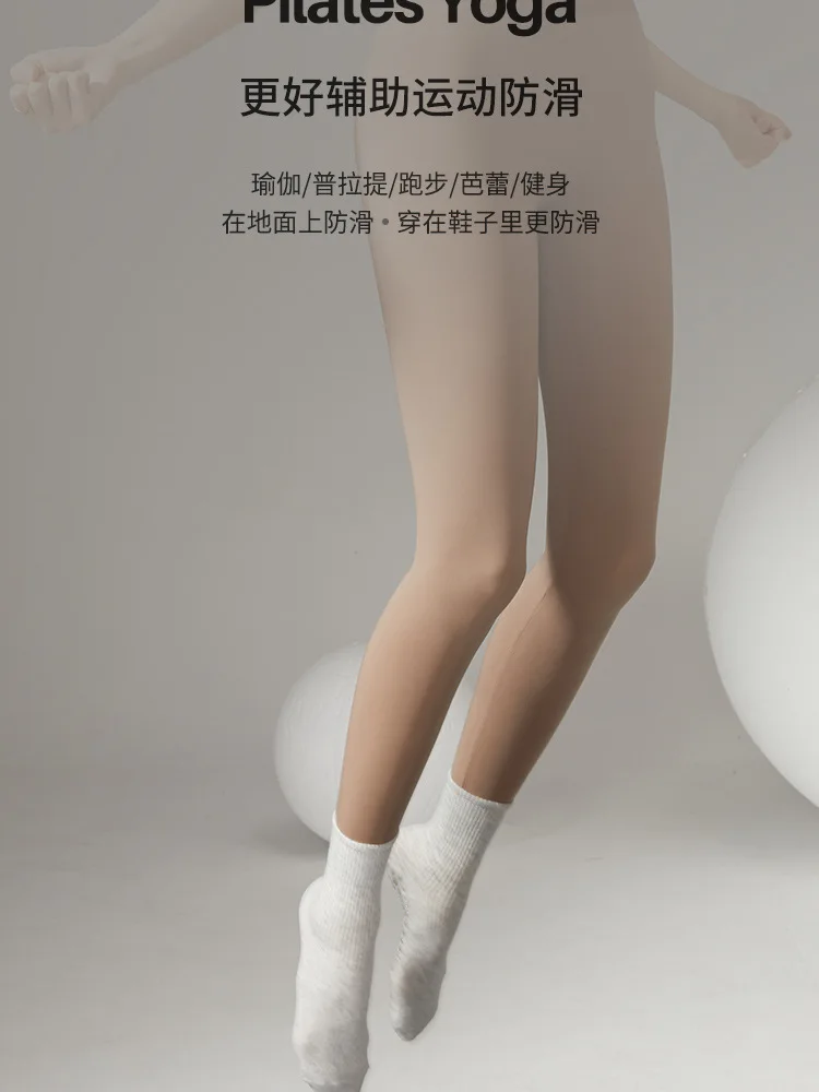 Sd21c2e6f5fc44f5987cc5692068c9e69D-1.webp Sd21c2e6f5fc44f5987cc5692068c9e69D 1