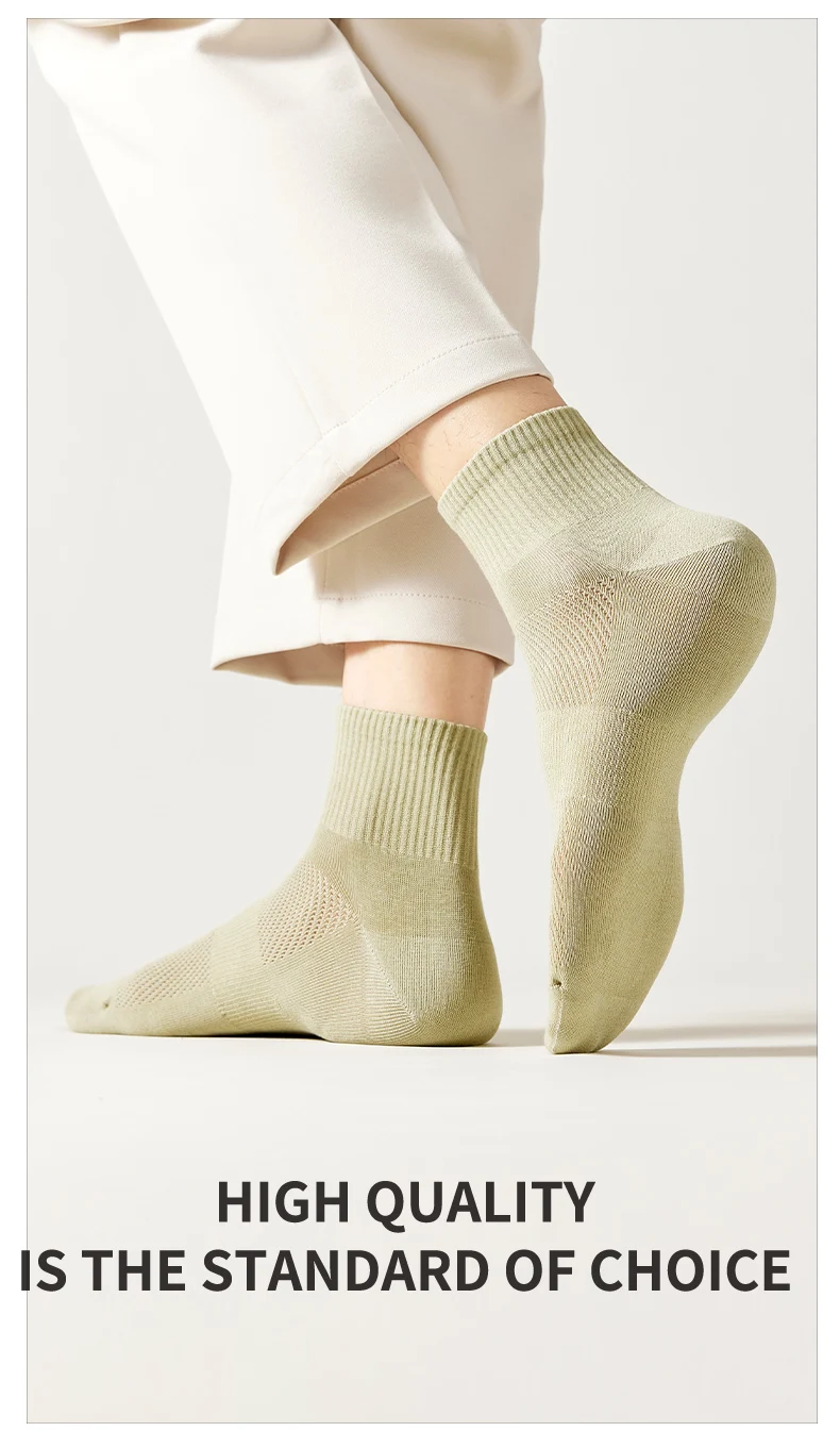 Sd223e829210c485b8a5b541b094ad9220.webp Sd223e829210c485b8a5b541b094ad9220