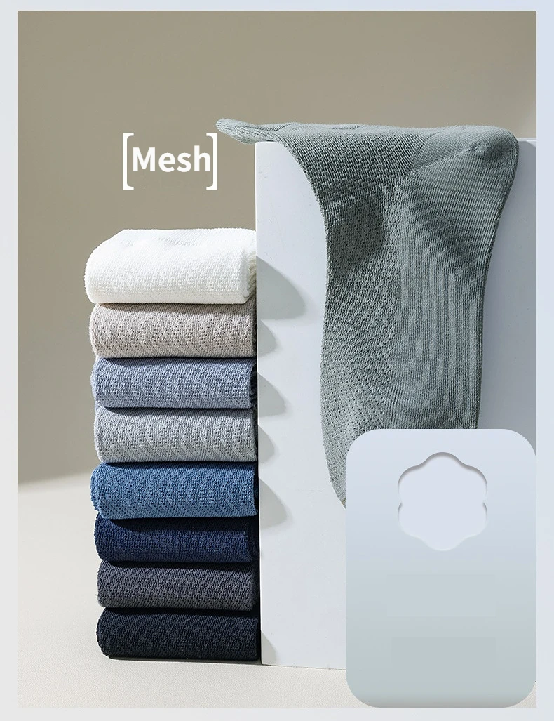 Sd23a5971463f40e0a7e2c0effa8a41cbC-5.webp Sd23a5971463f40e0a7e2c0effa8a41cbC 5