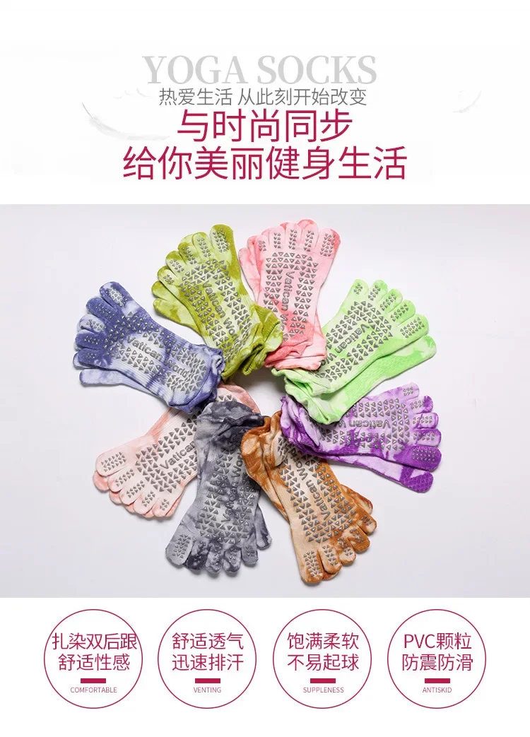 Sd533cebf563f4eada873cdccd0d2b2e9P.webp Sd533cebf563f4eada873cdccd0d2b2e9P