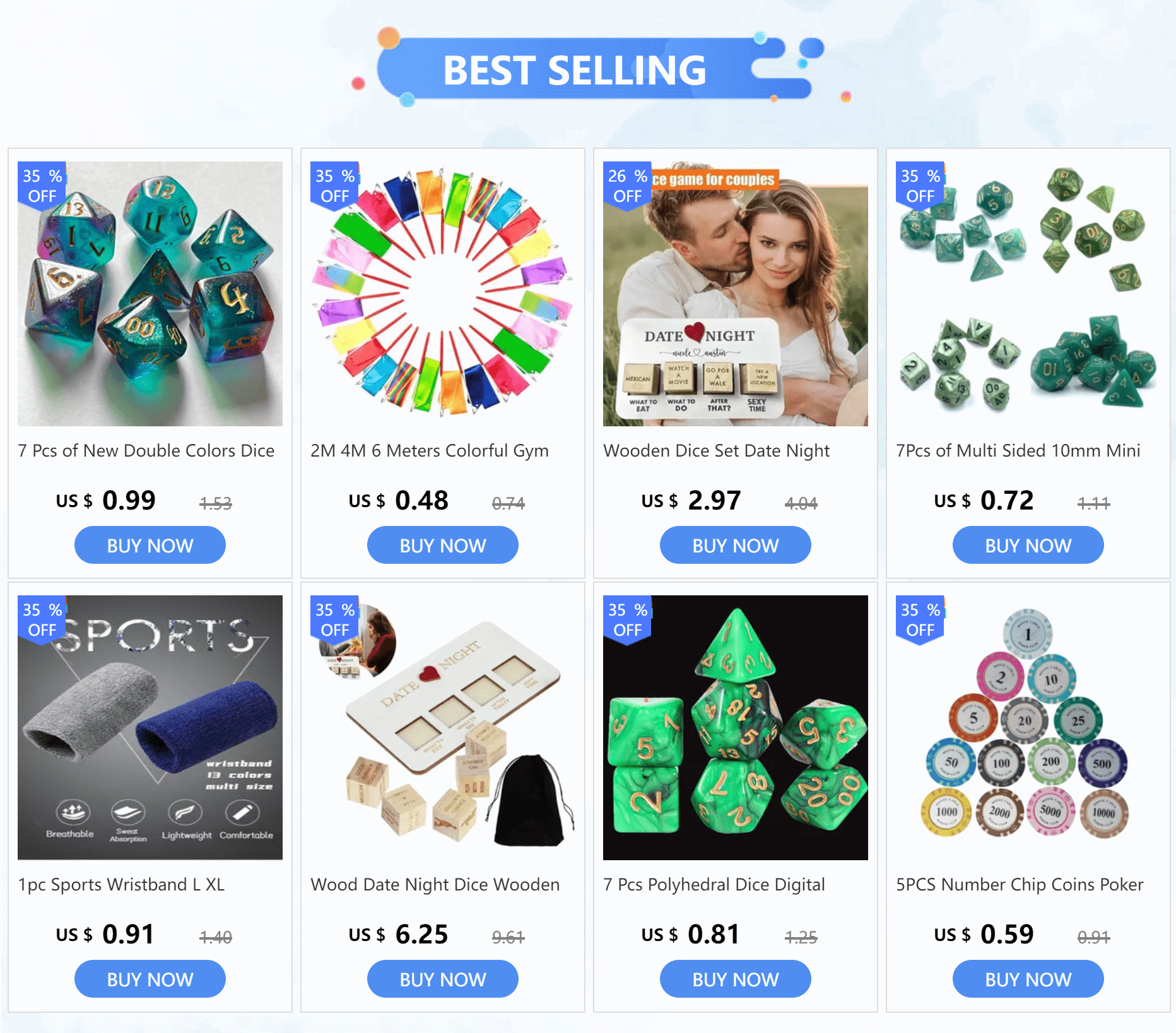 Sd5bdfc3d86f044fab52fcbdf972f77f9m-11.png Sd5bdfc3d86f044fab52fcbdf972f77f9m 11