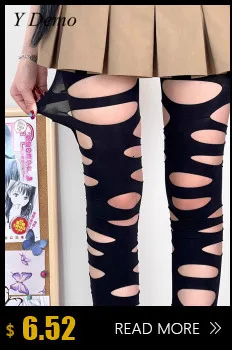 Sd93d6cc69deb45429c3fc9078f9c302cu-1.webp Sd93d6cc69deb45429c3fc9078f9c302cu 1