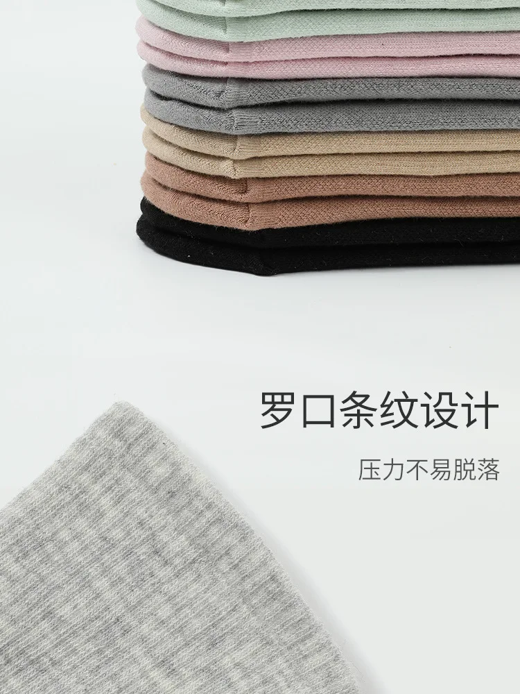 Sd990c86721a84b52879e29d6e1233a4aj-1.webp Sd990c86721a84b52879e29d6e1233a4aj 1