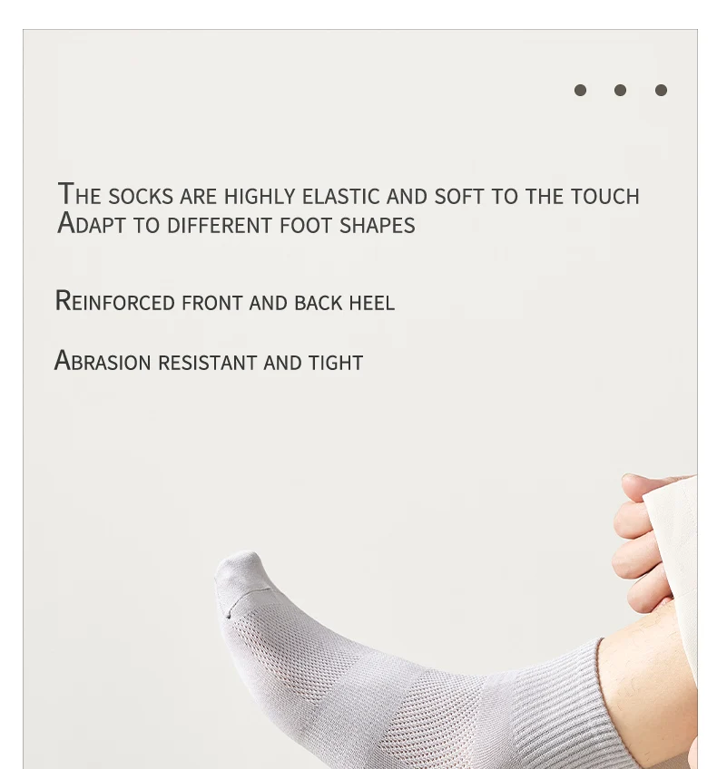 Sdbfa98eaa3154da8b9fc545514e9632e3.webp Sdbfa98eaa3154da8b9fc545514e9632e3