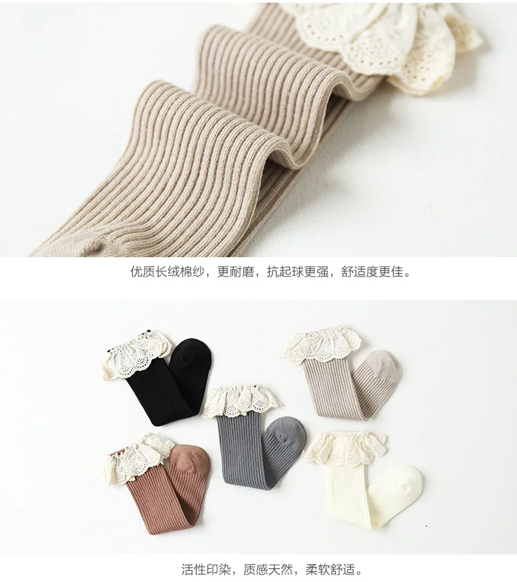 Sdde60307a3154206a64c74b1e1d86dfbG.webp Sdde60307a3154206a64c74b1e1d86dfbG