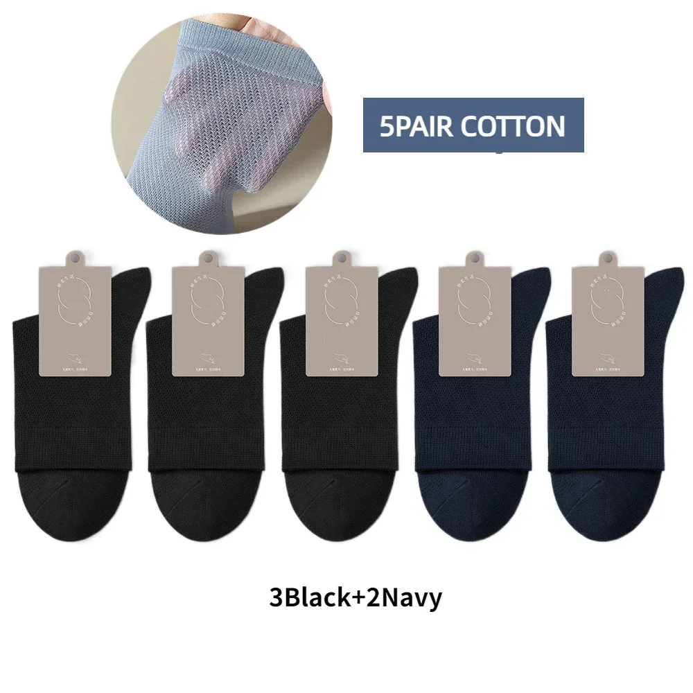 Sde36a68451dc4493af3499140e0941ffQ-7.webp Sde36a68451dc4493af3499140e0941ffQ 7