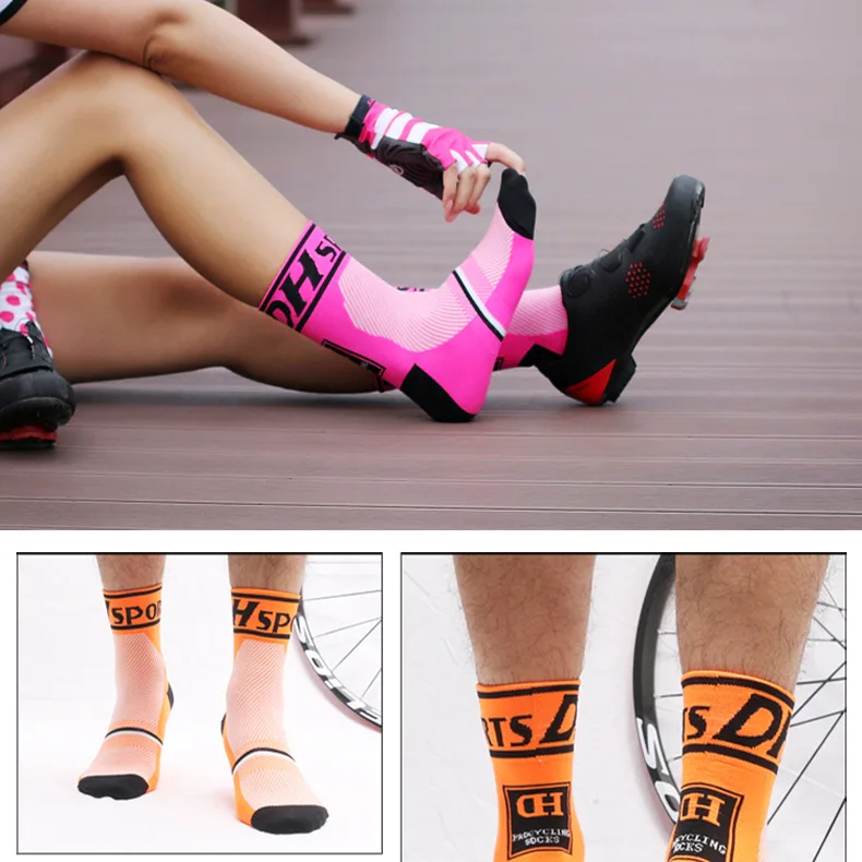 Sde6bcd6e46204b918c7b972b145fe85dc-1.webp Sde6bcd6e46204b918c7b972b145fe85dc 1
