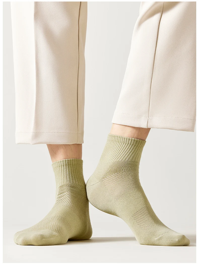 Se2a63e184a5843878a5e312459a662c48.webp Se2a63e184a5843878a5e312459a662c48