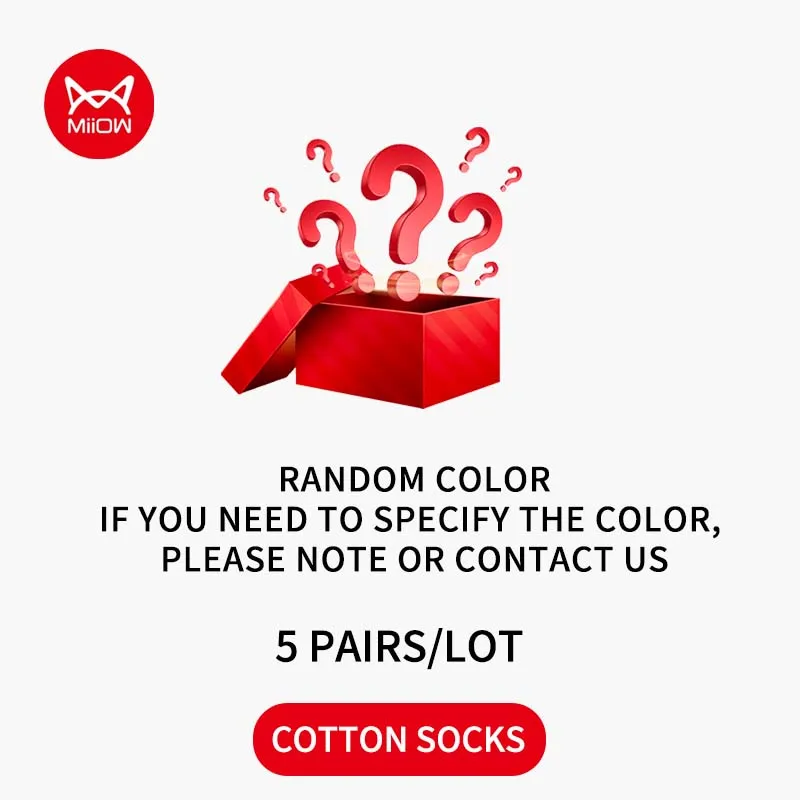 Se3657e181aaf431bb179061cef2bebfem-1.webp Se3657e181aaf431bb179061cef2bebfem 1