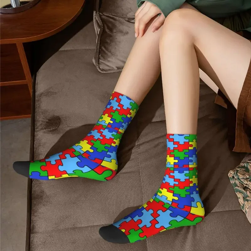 Se638be3d81034fe0b034ea81f63b0cebB.webp Se638be3d81034fe0b034ea81f63b0cebB