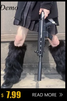 Secfbfa24e8f2488e848e11713dc133a3f-1.webp Secfbfa24e8f2488e848e11713dc133a3f 1