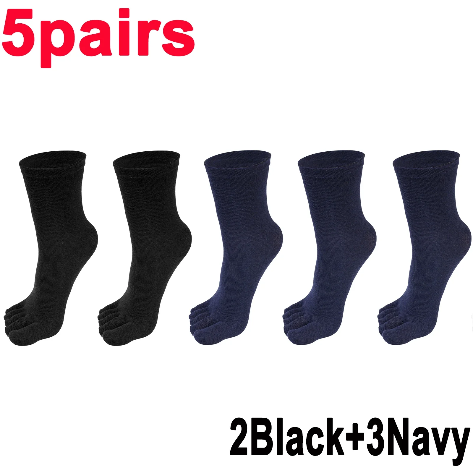 Sf14ef213b4af484996a4c7aadf60eccbu-2.webp Sf14ef213b4af484996a4c7aadf60eccbu 2