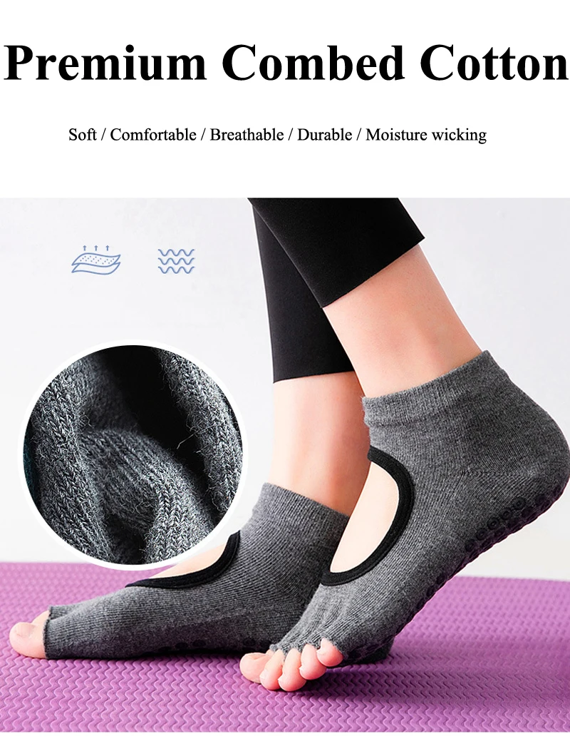 Sf1b761a0b0e340a4849168e96af2380aB-1.webp Sf1b761a0b0e340a4849168e96af2380aB 1