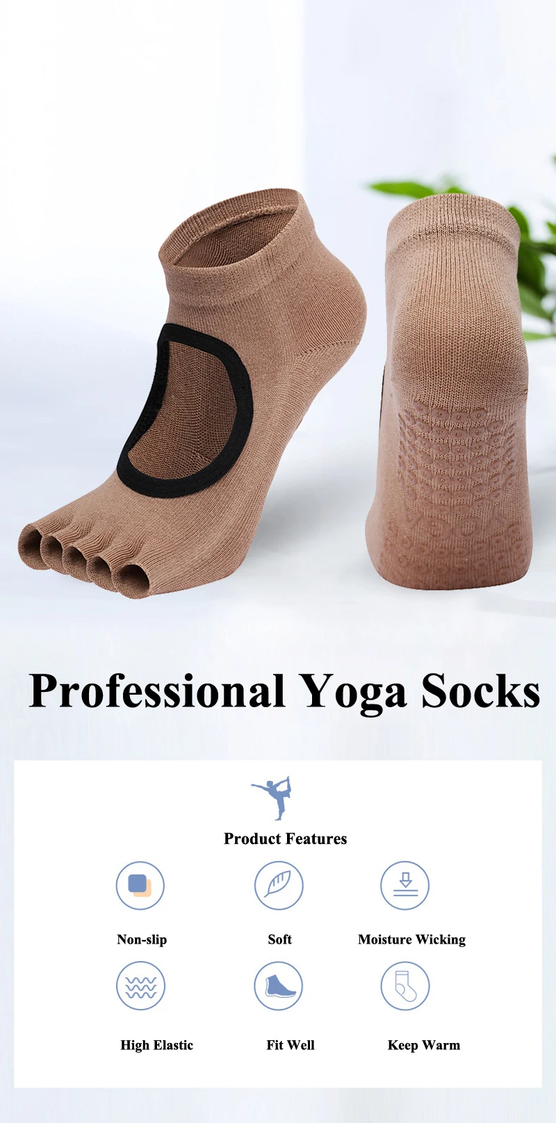 Sf380f5fe1dab40beb84c12ab9b6217eck-1.webp Sf380f5fe1dab40beb84c12ab9b6217eck 1