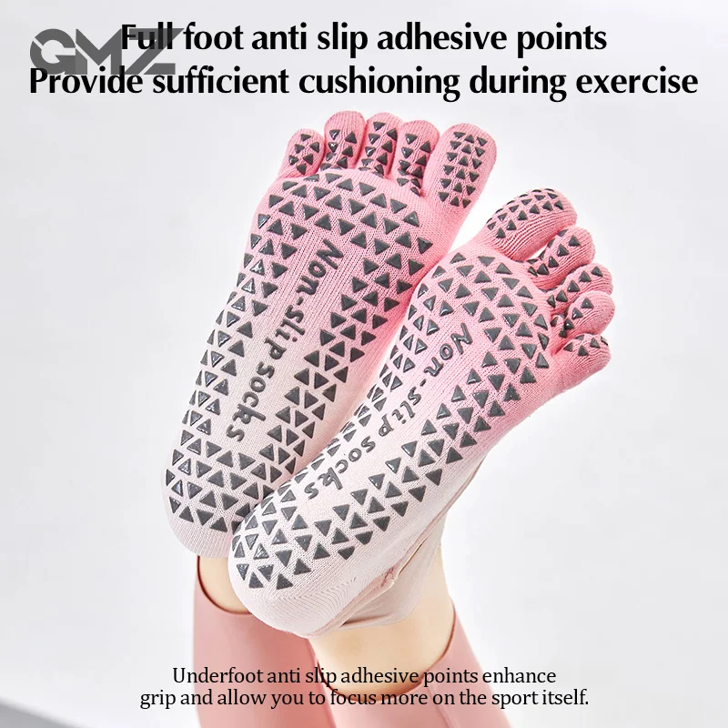 Sf4961769e63846069c3d04ded4f78b63z.webp Sf4961769e63846069c3d04ded4f78b63z