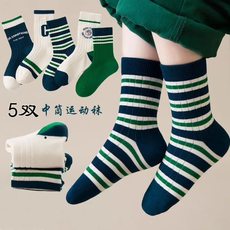 Sf4eeb2f541c241978f8785003adfb492K.webp Sf4eeb2f541c241978f8785003adfb492K