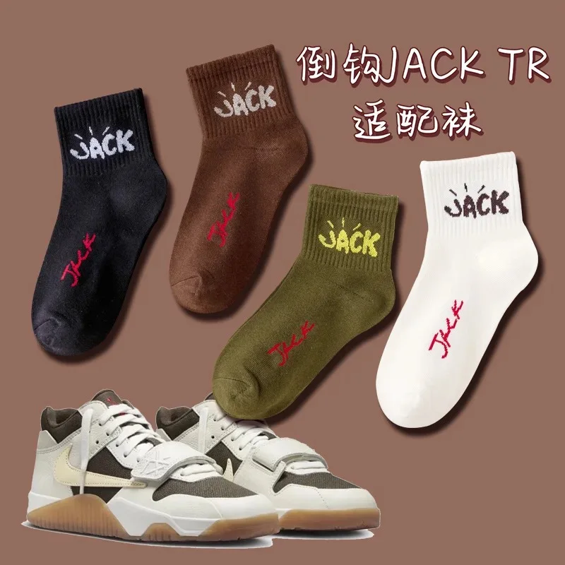 Sf54ca3f629354a2195c6d7f351b0c90cm.webp Sf54ca3f629354a2195c6d7f351b0c90cm