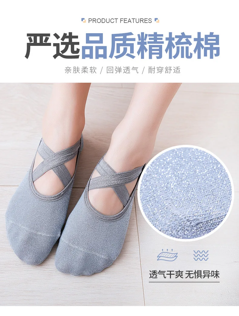 Sf579abe0679644b5ba81e7db56575198i-1.webp Sf579abe0679644b5ba81e7db56575198i 1