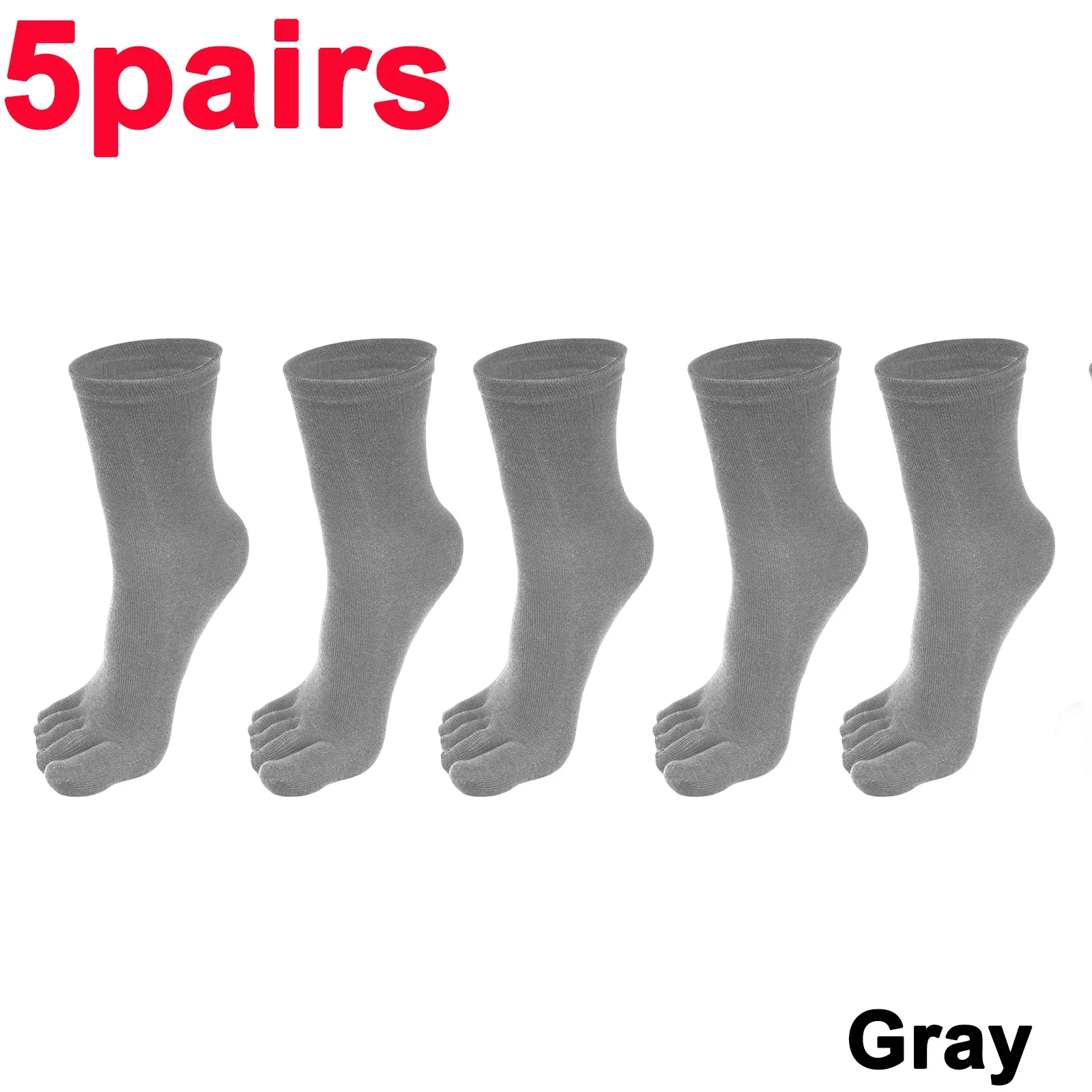 Sf57c846c05f54aa292bf533382bdf834V-2.webp Sf57c846c05f54aa292bf533382bdf834V 2