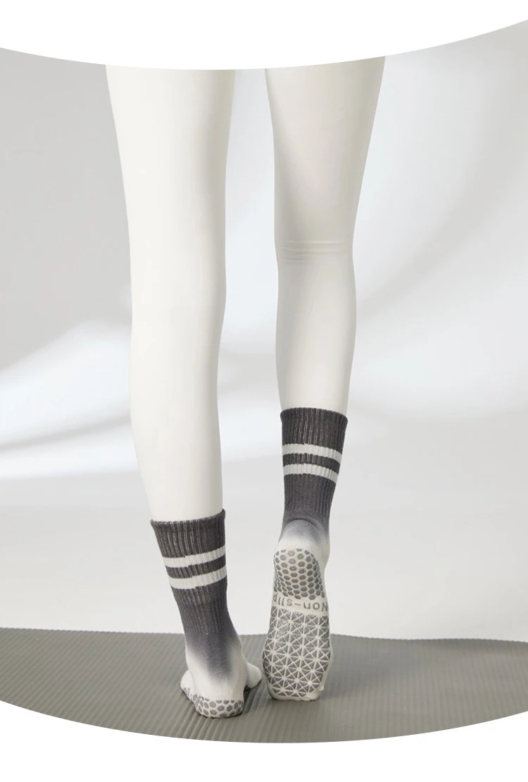 Sf9ce3828e90c4df0b9bc3d3359161d0bg-1.webp Sf9ce3828e90c4df0b9bc3d3359161d0bg 1