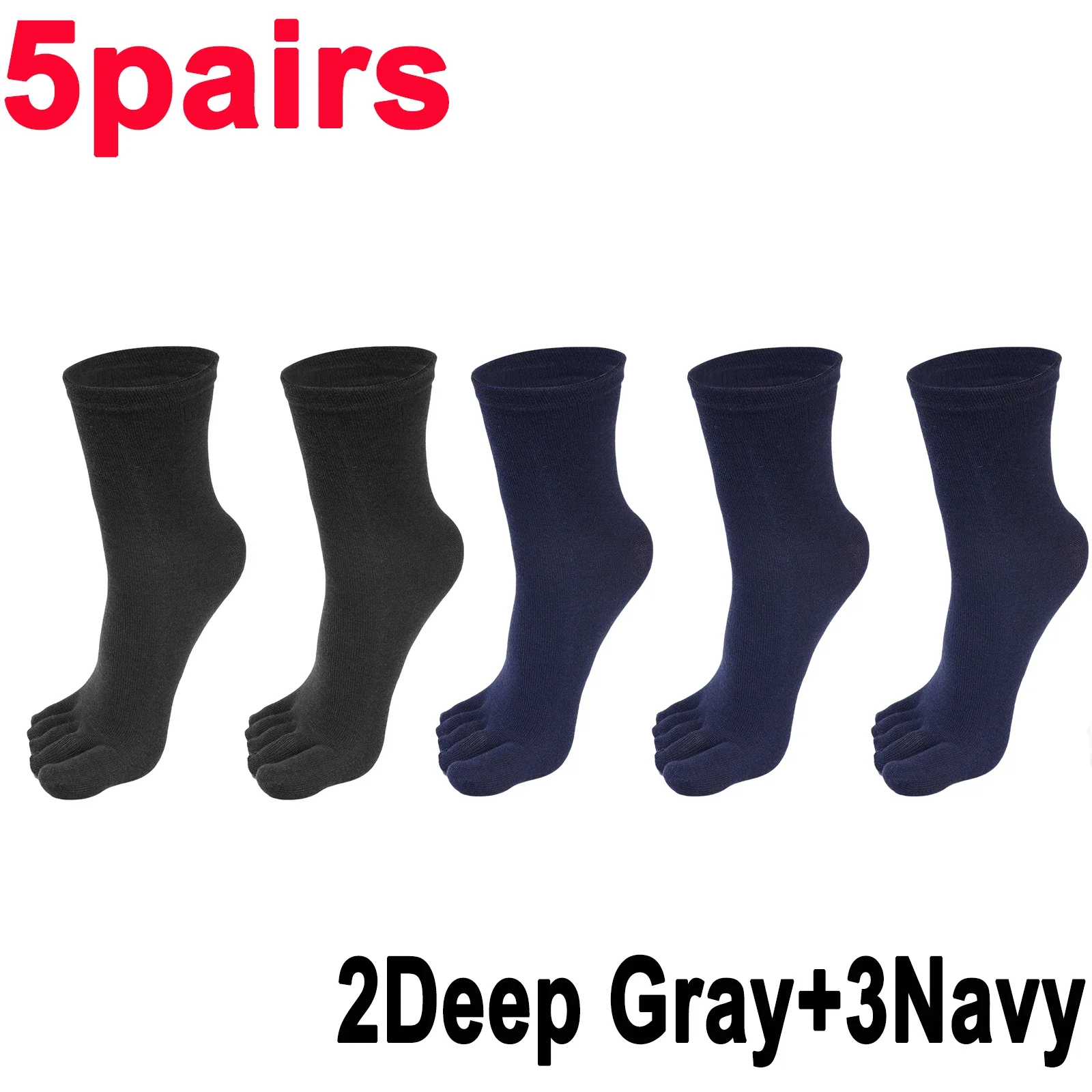 Sfa2fd1d494ef457f84494865a3e5c0dev-2.webp Sfa2fd1d494ef457f84494865a3e5c0dev 2